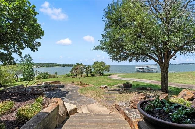 Photo of 12391 Pleasure Hills Circle