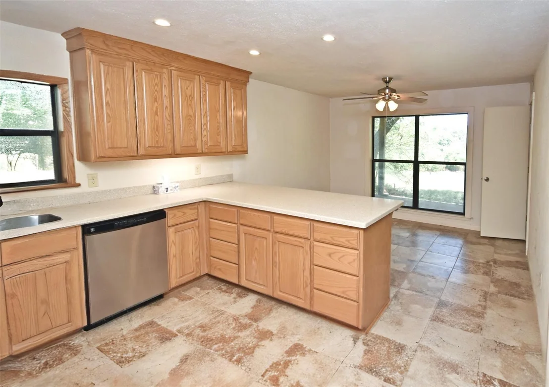 Photo of 391 County Road 3254