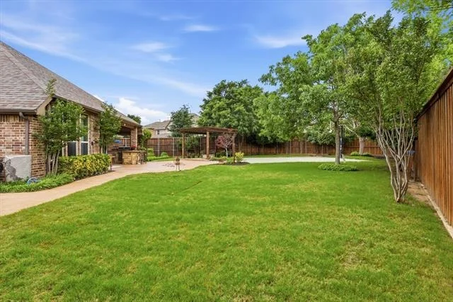 Photo of 3801 Ocala Lane