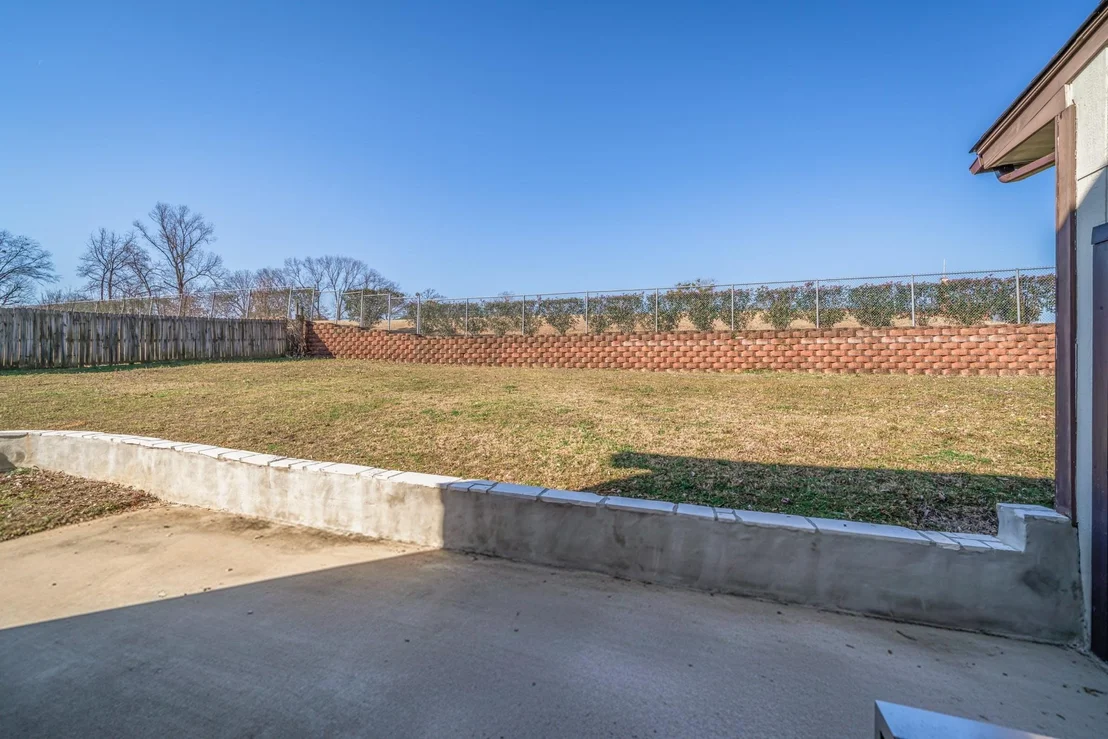 Photo of 2801 Northridge Drive
