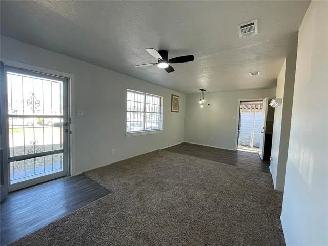 Photo of 3543 Terrell Street
