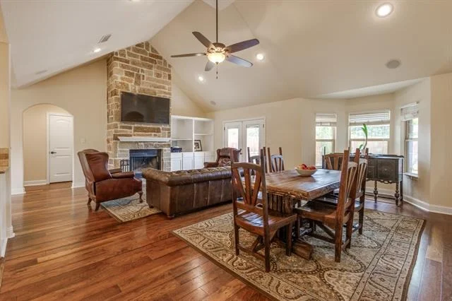 Photo of 4082 Esman Court