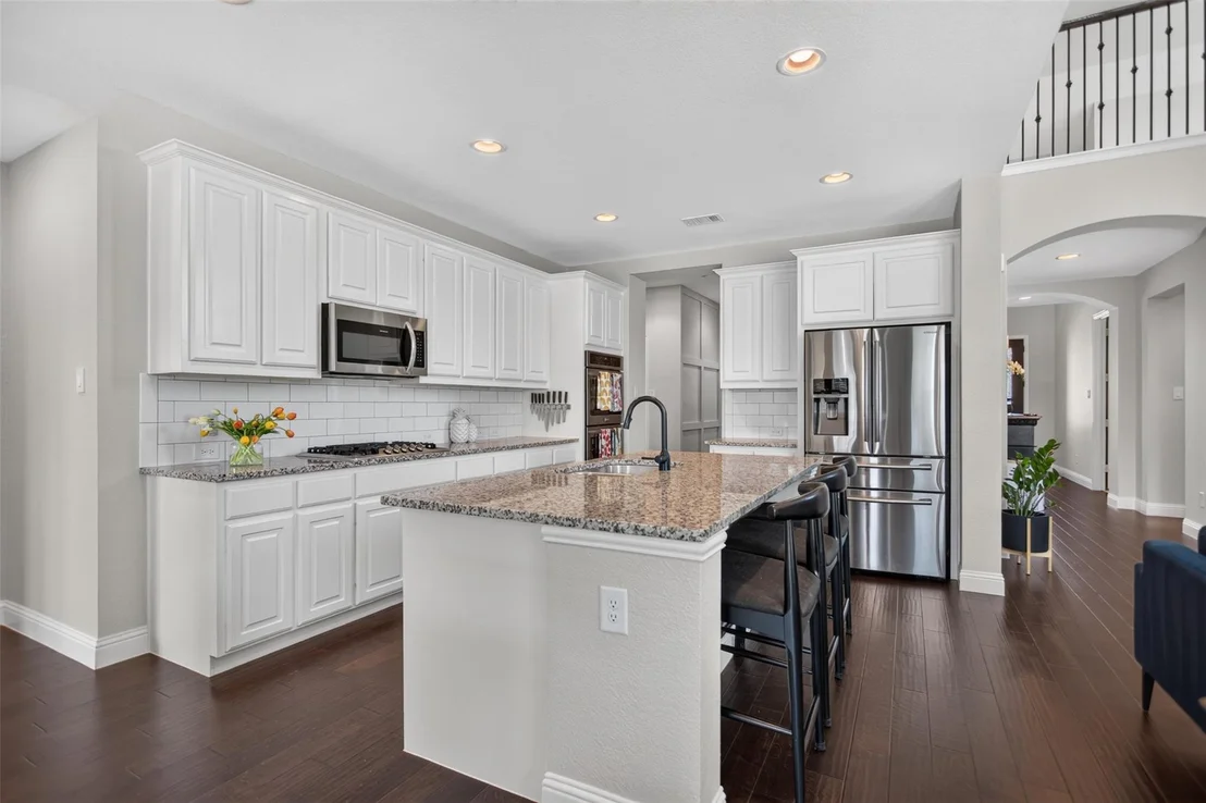 Photo of 1516 Tavistock Road