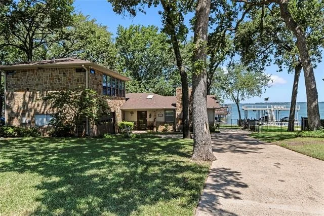 Photo of 1820 Bounty View Drive