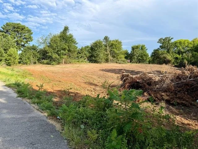 Photo of 13358 Nance Lane