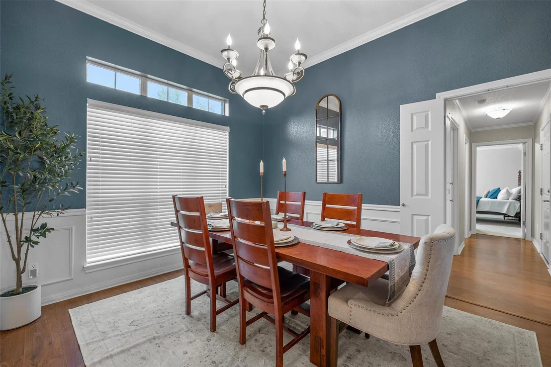 Photo of 1400 Radisson Drive