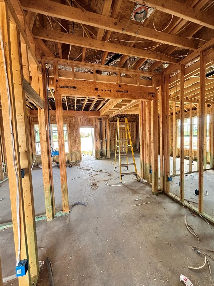 Photo of 6807 Prickly Pear Way
