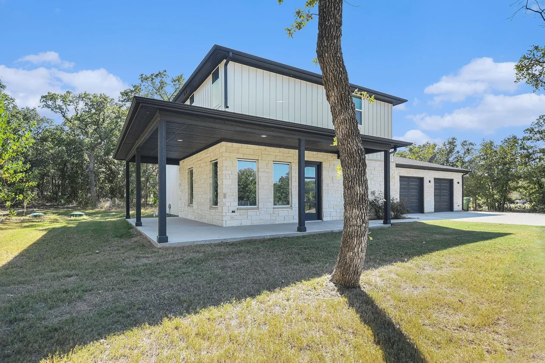 Photo of 811 County Road 3451