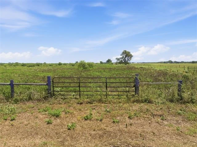 Photo of TBD FM 1600