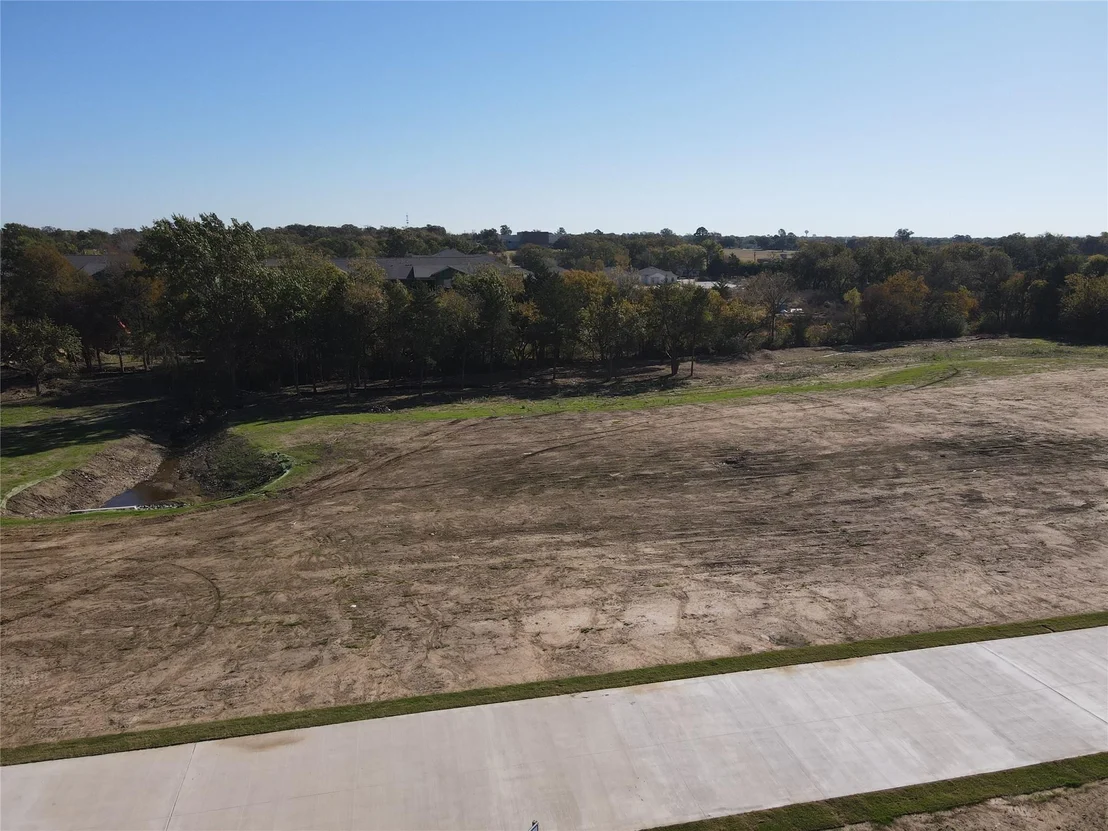 Photo of 0000 S HWY 75