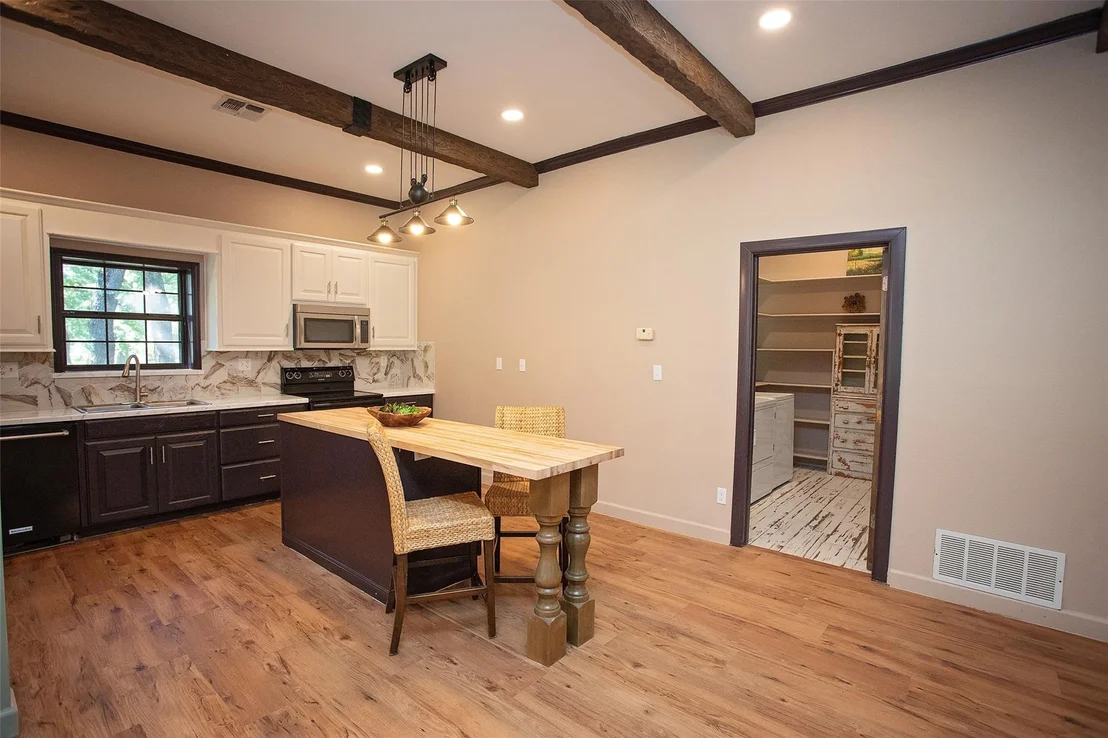 Photo of 162 Eastledge Drive