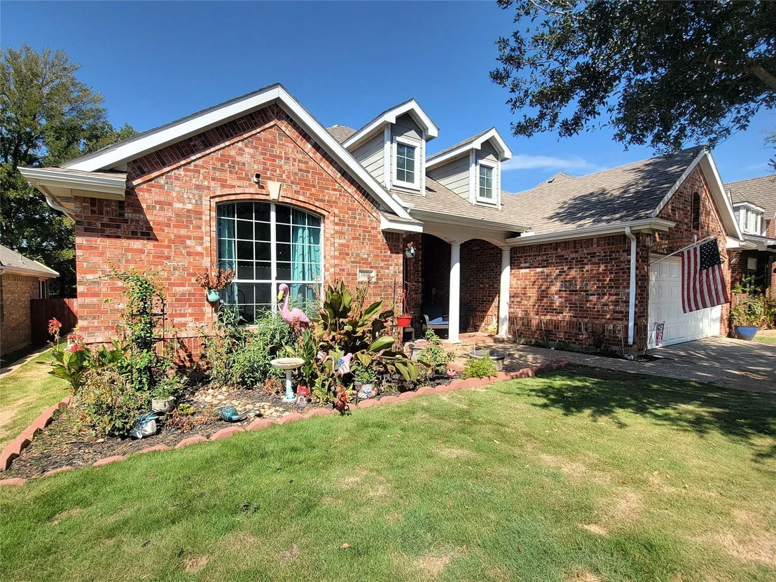 Photo of 3808 Drexel Drive