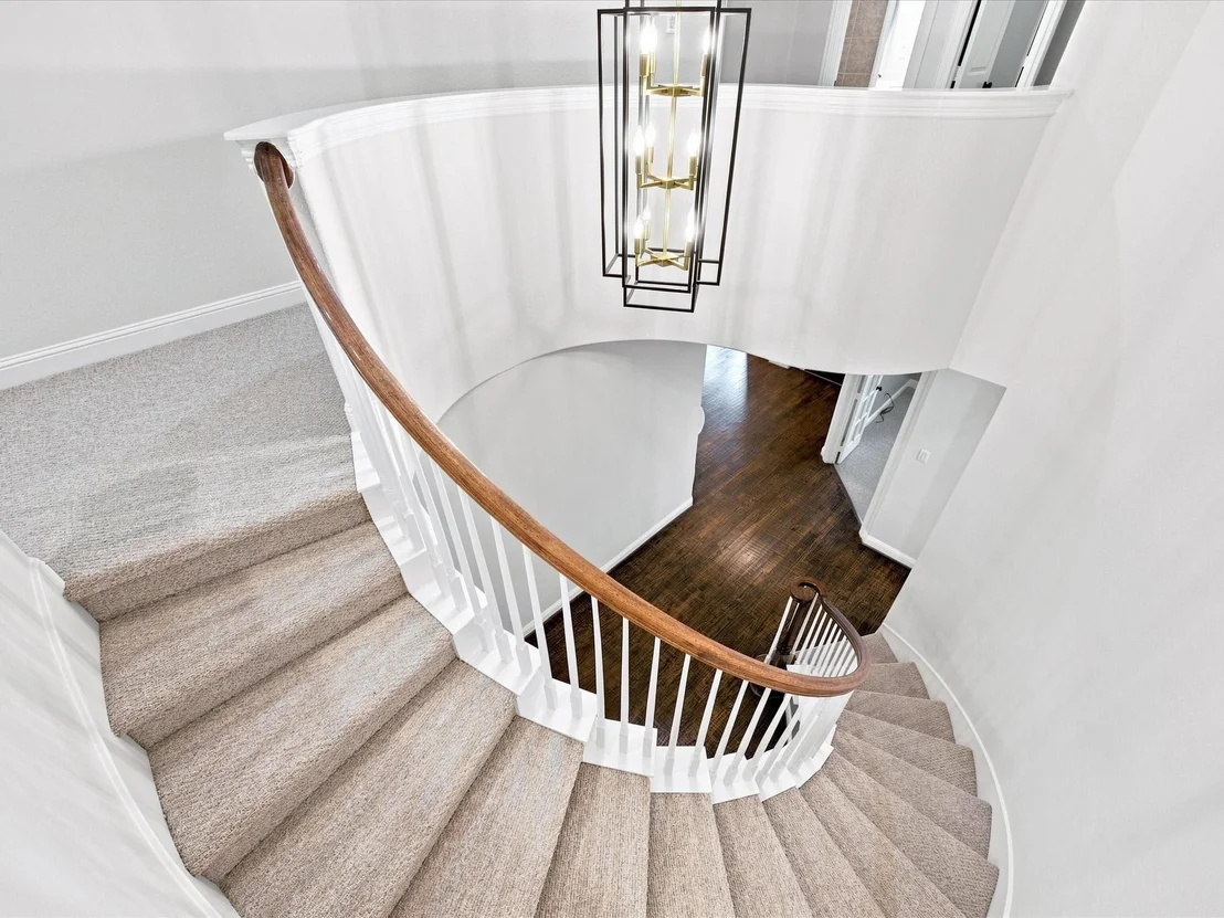 Photo of 412 Oriole Drive