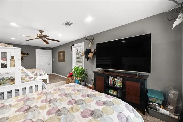 Photo of 5046 Loper Circle
