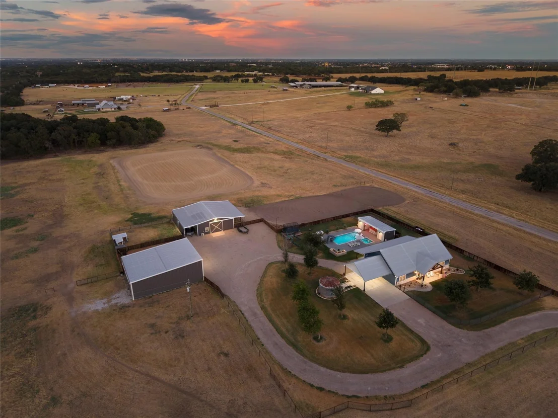 Photo of 2910 County Road 386