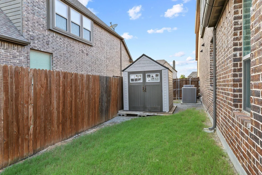 Photo of 223 Thompson Drive