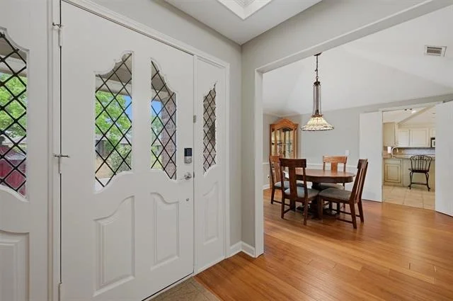 Photo of 1204 Sandy Creek Drive