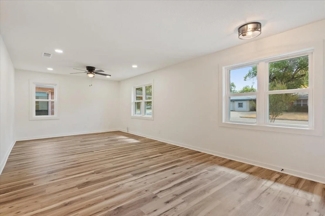 Photo of 813 N 57th Street