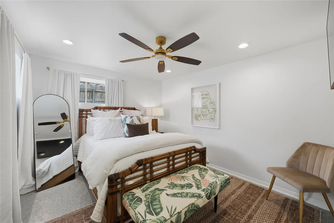 Photo of 126 Maples Trail
