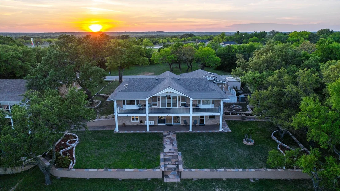 Photo of 9014 Mesa View Road
