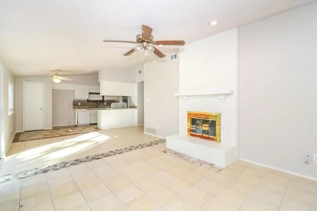 Photo of 5706 Guildwood Drive