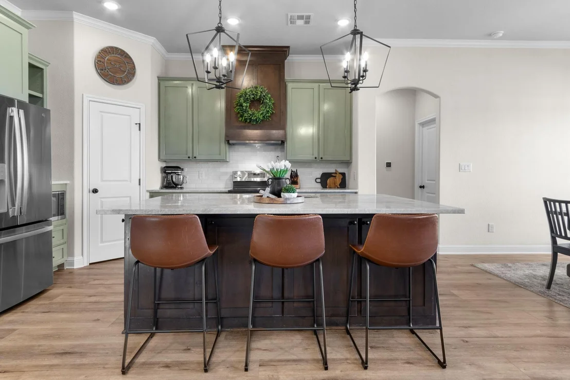 Photo of 399 Frederick Drive