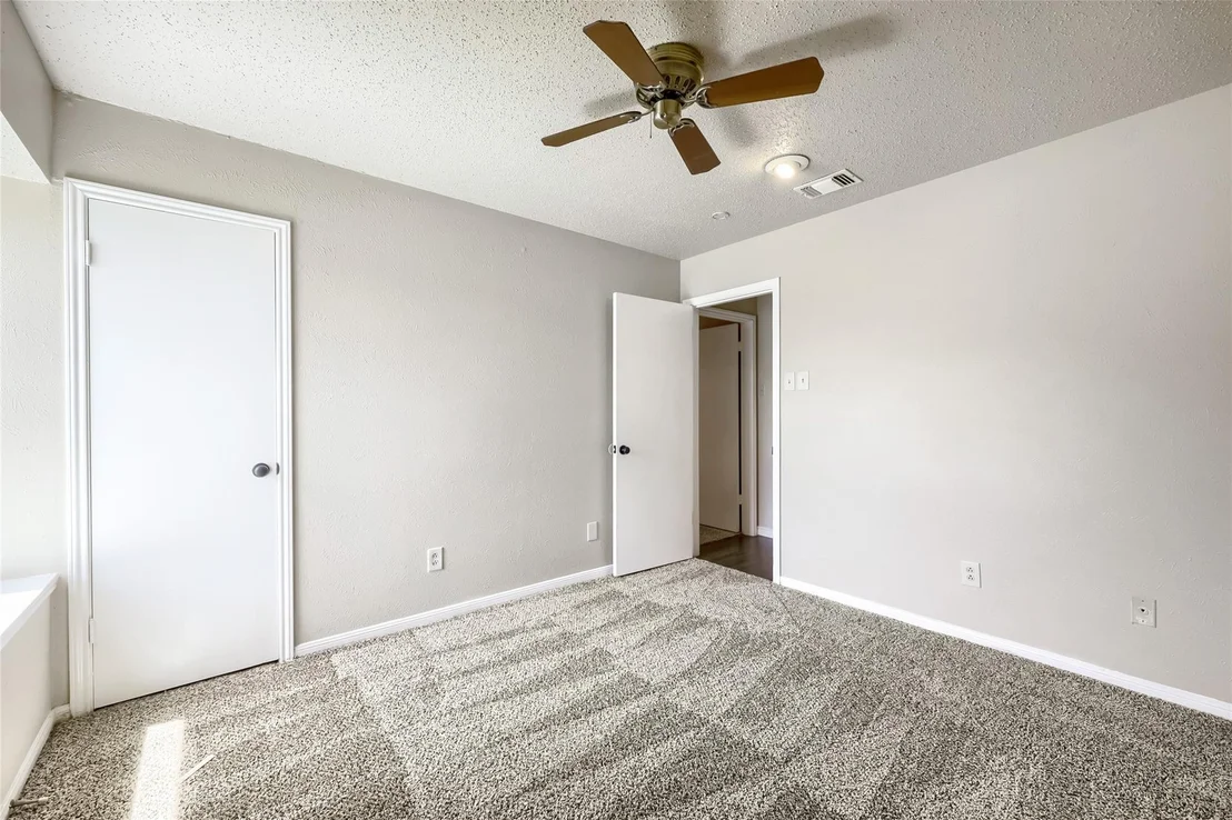 Photo of 1701 Paxton Drive