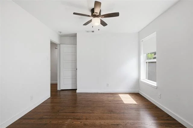Photo of 2903 Healey Drive