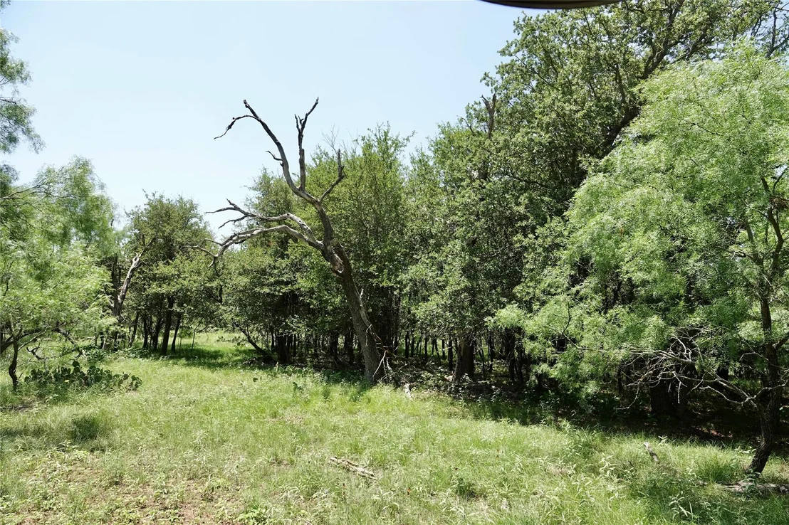 Photo of 267 County Road 112