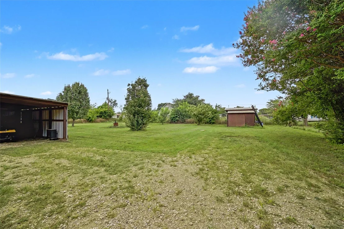 Photo of 1304 Terry Drive