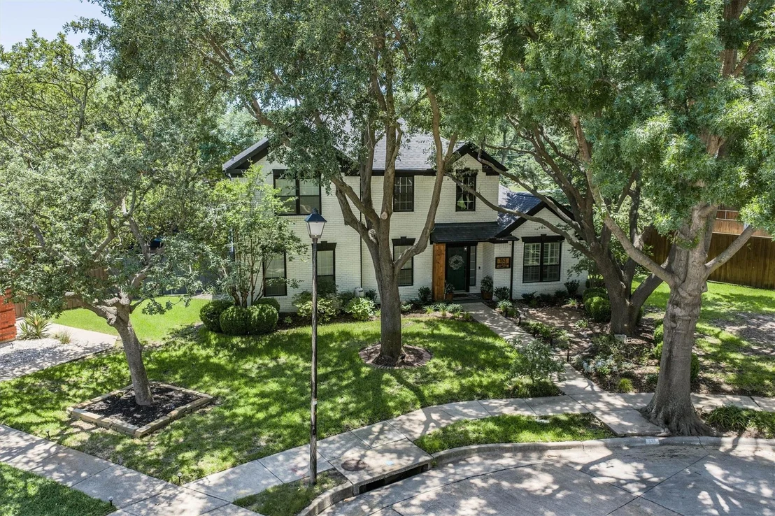 Photo of 153 Windham Circle