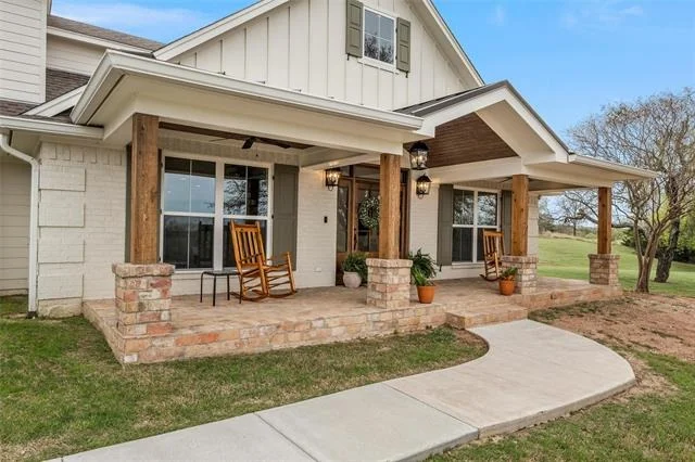 Photo of 310 Rabbit Hill