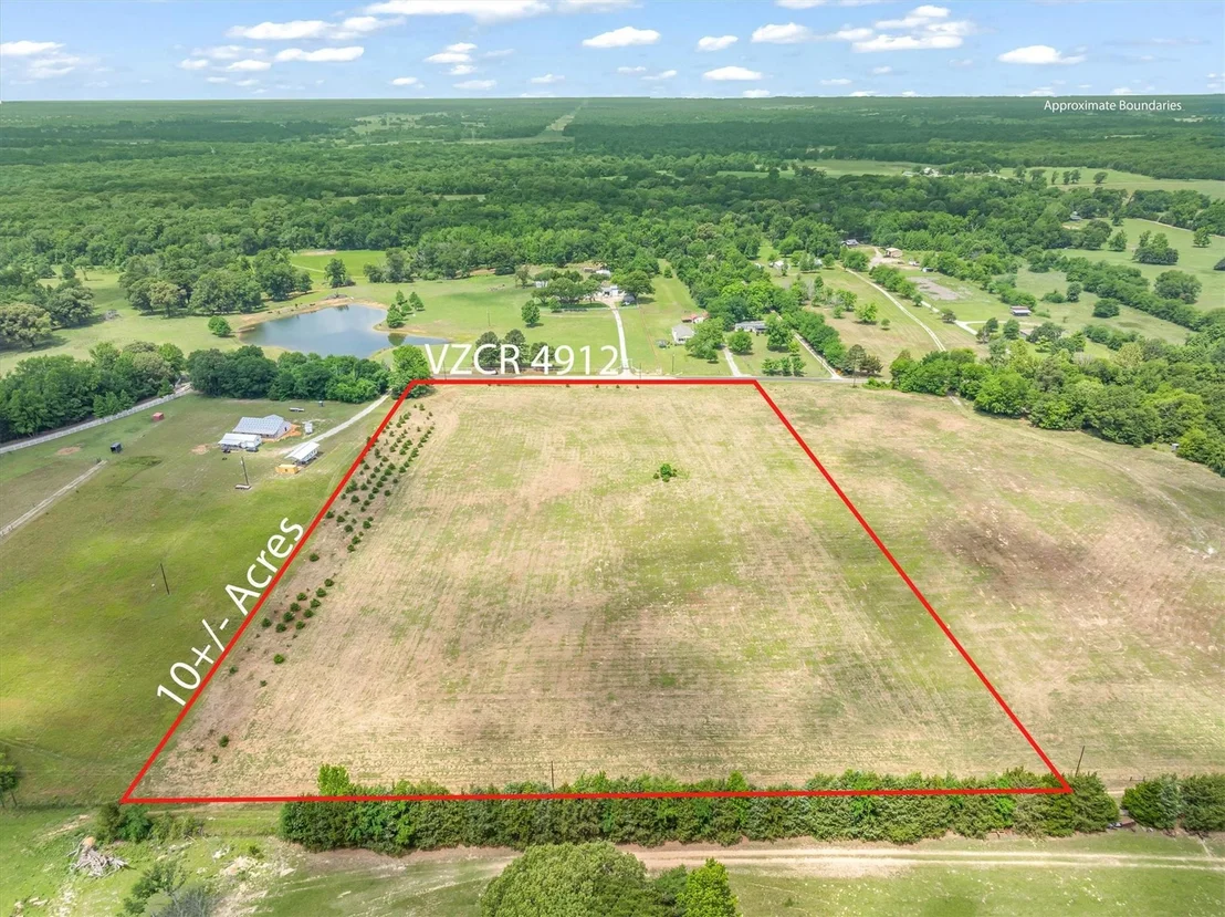 Photo of TBD VZ County Road 4912