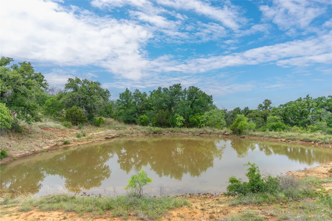 Photo of 182 County Road 430