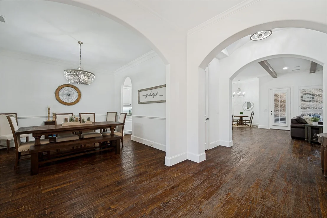 Photo of 3578 Munstead Trail
