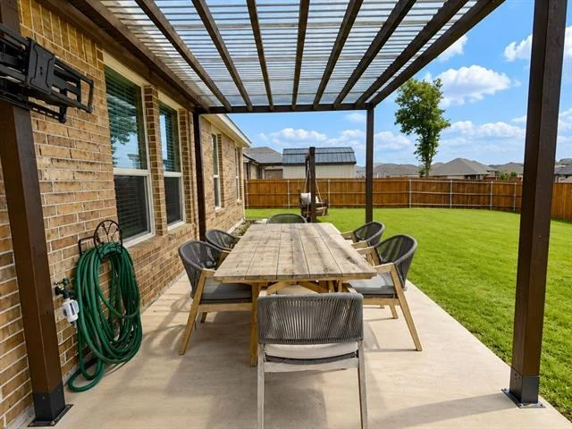 Photo of 1624 Omaha Drive