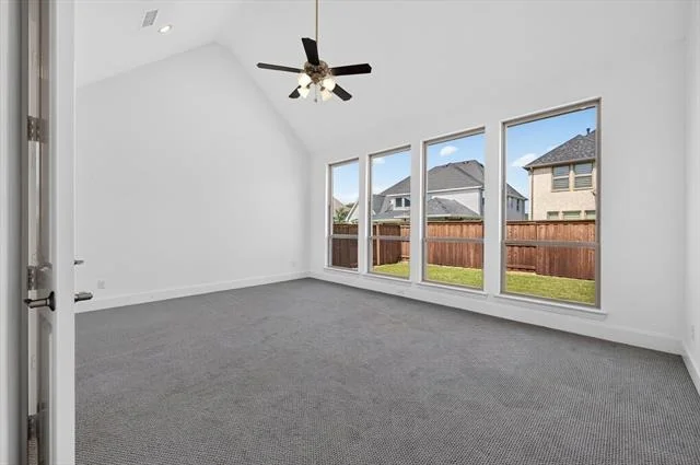 Photo of 4560 Silver Spur Drive