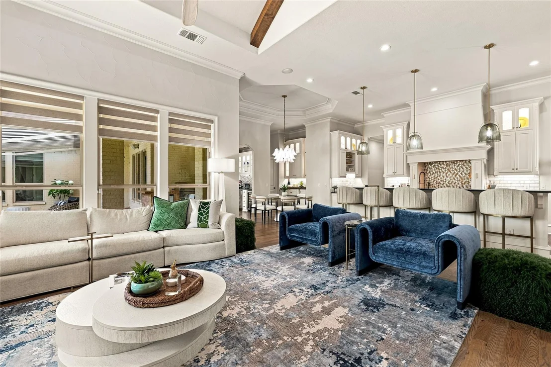 Photo of 2120 Meadow View Drive