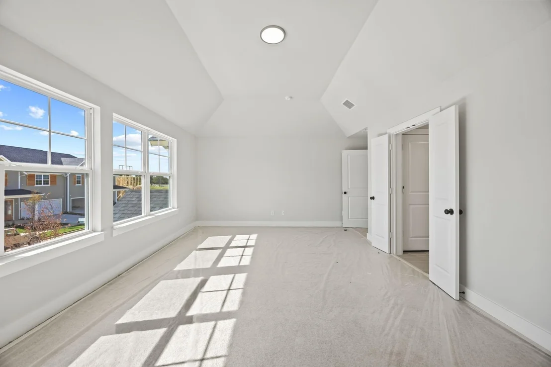 Photo of 317 Chestnut Street