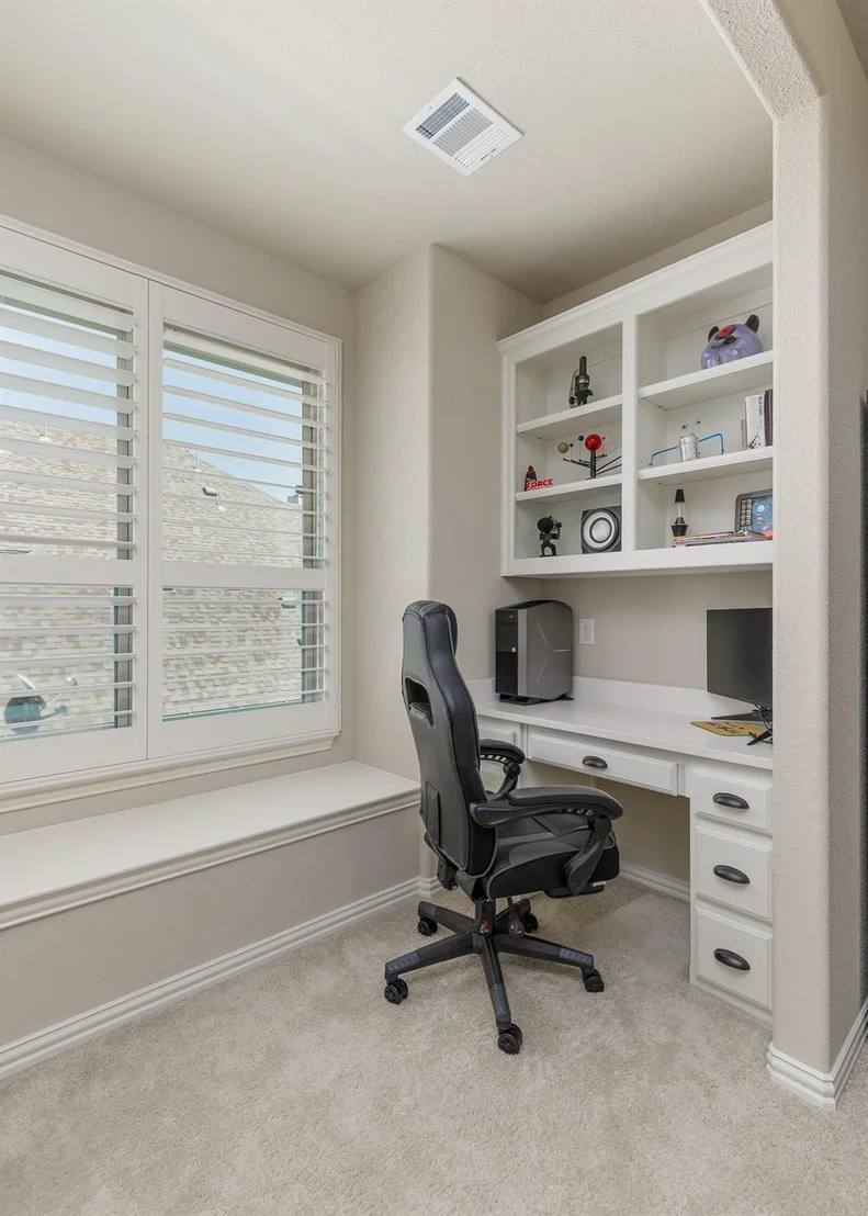 Photo of 3420 Redpine Drive
