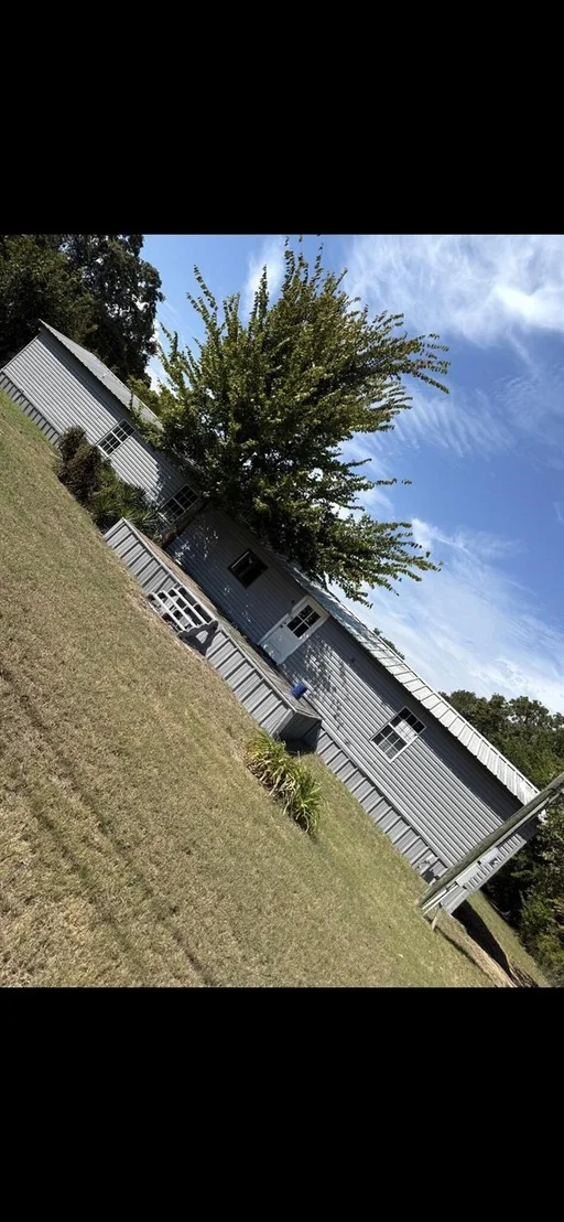 Photo of 1901 Elm Drive