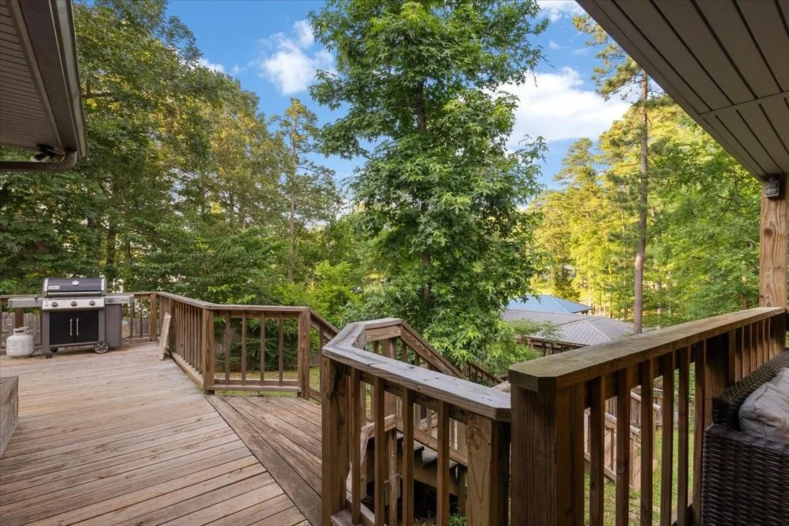 Photo of 170 County Road 3136