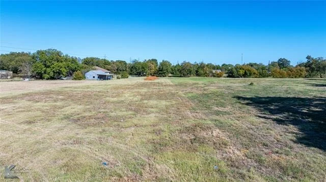Photo of 0 Primrose Drive
