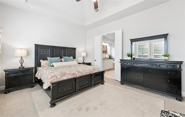 Photo of 2913 Vaquero Lane