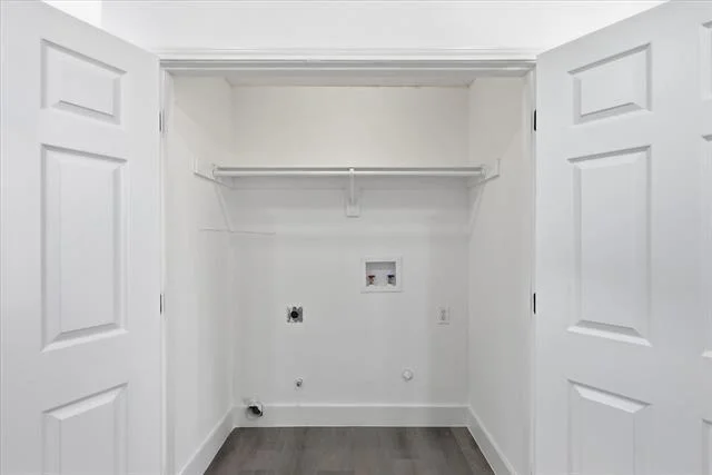 Photo of 1428 Chapman Drive