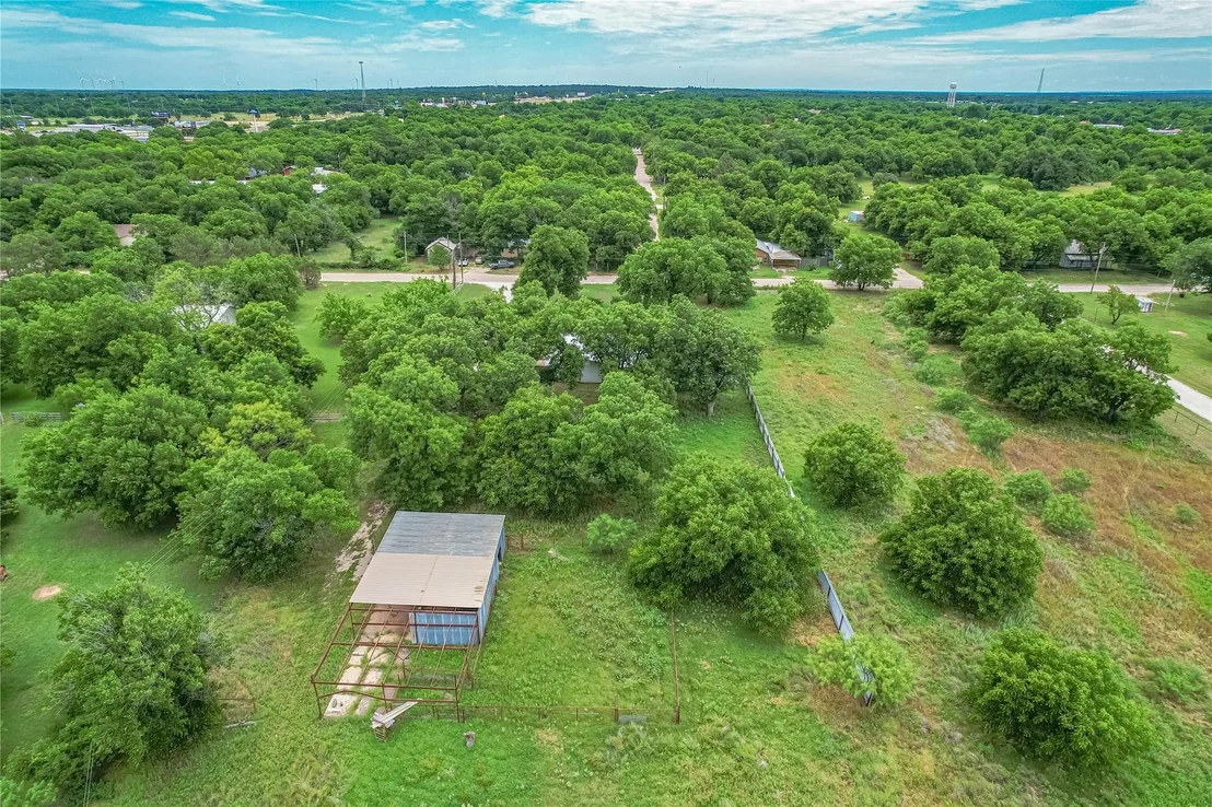Photo of 510 Hamby Road