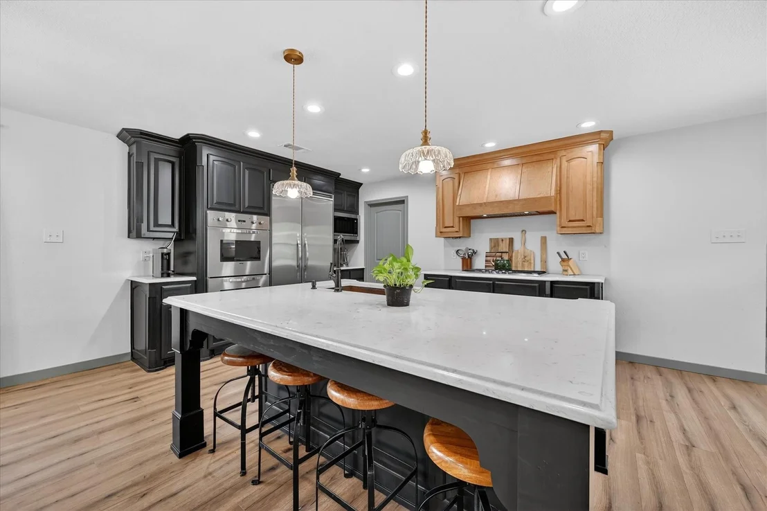 Photo of 7036 Lotus Trail