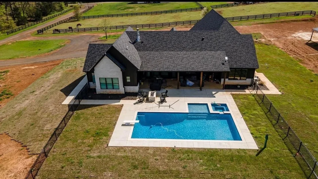 Photo of 15887 County Road 436