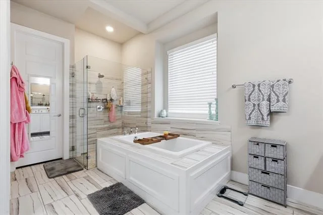 Photo of 3383 Waverly Drive