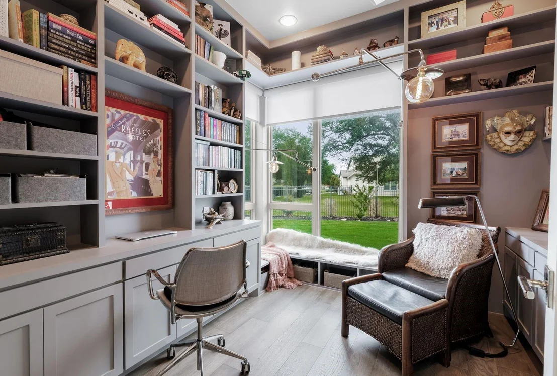 Photo of 495 Bunker Ranch Boulevard